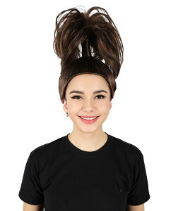  EBbO H-6580-BR AW W[j[ [hJbv IsbN  NX}X RXv {u |vL obg P fBYj[ f USJ  YN VN c j   