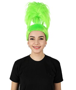  EBbO H-6581-GR AW W[j[ [hJbv IsbN  NX}X RXv {u |vL obg P fBYj[ f USJ  YN VN c j   