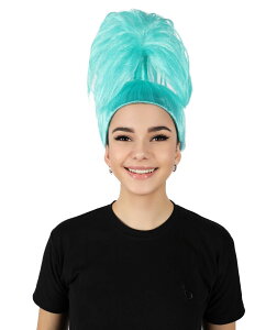  EBbO H-6583-BL AW W[j[ [hJbv IsbN  NX}X RXv {u |vL obg P fBYj[ f USJ  YN VN c j   