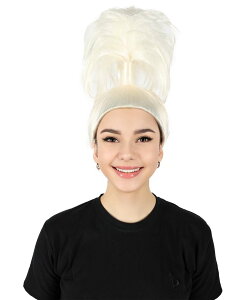  EBbO H-6582-BLD AW W[j[ [hJbv IsbN  NX}X RXv {u |vL obg P fBYj[ f USJ  YN VN c j   