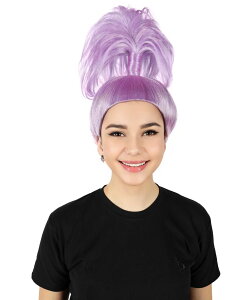  EBbO H-6585-PP AW W[j[ [hJbv IsbN  NX}X RXv {u |vL obg P fBYj[ f USJ  YN VN c j   