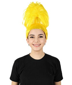  EBbO H-6586-YL AW W[j[ [hJbv IsbN  NX}X RXv {u |vL obg P fBYj[ f USJ  YN VN c j   