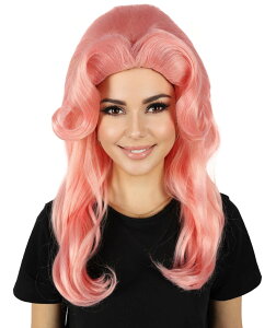  EBbO H-6789 AW W[j[ [hJbv IsbN  NX}X RXv {u |vL obg P fBYj[ f USJ  YN VN c j   C