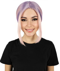  EBbO H-6790 AW W[j[ [hJbv IsbN  NX}X RXv {u |vL obg P fBYj[ f USJ  YN VN c j   C