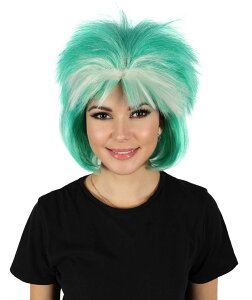  EBbO H-6791 AW W[j[ [hJbv IsbN  NX}X RXv {u |vL obg P fBYj[ f USJ  YN VN c j   C