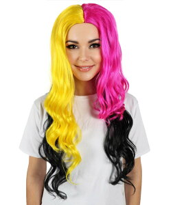  EBbO H-6792 AW W[j[ [hJbv IsbN  NX}X RXv {u |vL obg P fBYj[ f USJ  YN VN c j   C