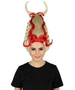  EBbO H-6793 AW W[j[ [hJbv IsbN  NX}X RXv {u |vL obg P fBYj[ f USJ  YN VN c j   C