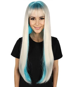  EBbO H-6795 AW W[j[ [hJbv IsbN  NX}X RXv {u |vL obg P fBYj[ f USJ  YN VN c j   C