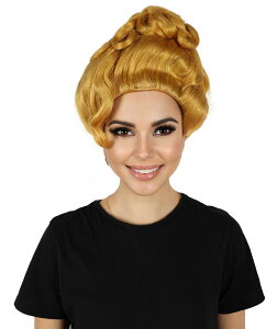  EBbO H-6796 AW W[j[ [hJbv IsbN  NX}X RXv {u |vL obg P fBYj[ f USJ  YN VN c j   C