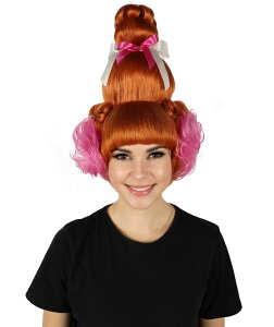  EBbO H-6797 WW[W\oIW [hJbv IsbN  NX}X RXv {u |vL obg P fBYj[ f USJ  YN VN c 