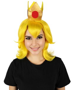  EBbO H-6798 iEY} hbONC[ [hJbv IsbN  NX}X RXv {u |vL obg P fBYj[ f USJ  YN VN c 