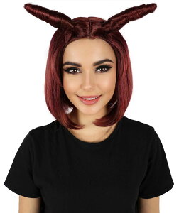  EBbO H-6799 S[WXȃhbONC[ [hJbv IsbN  NX}X RXv {u |vL obg P fBYj[ f USJ  YN VN c j 