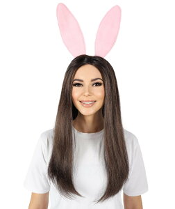  EBbO H-6810 }`J[nj[oj[ETM [hJbv IsbN  NX}X RXv {u |vL obg P fBYj[ f USJ  YN VN c j