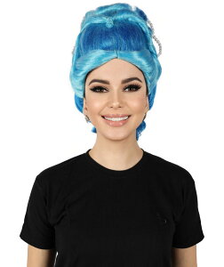 Wigs2you H-6828 lpJX^u[҂ݍ݃EBbOAX^CbVŖ\ȊOρAR@ۃwAgpv~AʋCLbvXLbv