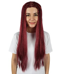 [Wigs2you] fB[X 90N㕗 H-6286-BG OAt҂ݍ݃EBbO At{[EBbO EBbOANZT[ _Xߑ Xe[Wߑ NX}Xߑ Cxgߑ p[eB[