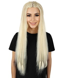 [Wigs2you] fB[X 90N㕗 H-6286-BLD OAt҂ݍ݃EBbO At{[EBbO EBbOANZT[ _Xߑ Xe[Wߑ NX}Xߑ Cxgߑ p[eB[