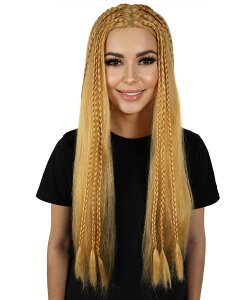 [Wigs2you] fB[X 90N㕗 H-6286-GD OAt҂ݍ݃EBbO At{[EBbO EBbOANZT[ _Xߑ Xe[Wߑ NX}Xߑ Cxgߑ p[eB[