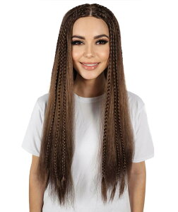 [Wigs2you] fB[X 90N㕗 H-6286-BR OAt҂ݍ݃EBbO At{[EBbO EBbOANZT[ _Xߑ Xe[Wߑ NX}Xߑ Cxgߑ p[eB[