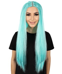 [Wigs2you] fB[X 90N㕗 H-6286-BL OAt҂ݍ݃EBbO At{[EBbO EBbOANZT[ _Xߑ Xe[Wߑ NX}Xߑ Cxgߑ p[eB[