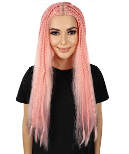 [Wigs2you] fB[X 90N㕗 H-6286-PK OAt҂ݍ݃EBbO At{[EBbO EBbOANZT[ _Xߑ Xe[Wߑ NX}Xߑ Cxgߑ p[eB[