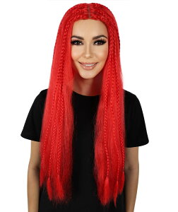 [Wigs2you] fB[X 90N㕗 H-6286-RD OAt҂ݍ݃EBbO At{[EBbO EBbOANZT[ _Xߑ Xe[Wߑ NX}Xߑ Cxgߑ p[eB[