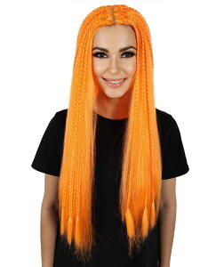 [Wigs2you] fB[X 90N㕗 H-6286-PMK OAt҂ݍ݃EBbO At{[EBbO EBbOANZT[ _Xߑ Xe[Wߑ NX}Xߑ Cxgߑ p[eB[