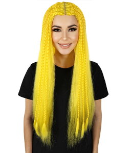 [Wigs2you] fB[X 90N㕗 H-6286-YL OAt҂ݍ݃EBbO At{[EBbO EBbOANZT[ _Xߑ Xe[Wߑ NX}Xߑ Cxgߑ p[eB[