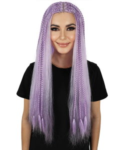 [Wigs2you] fB[X 90N㕗 H-6286-PP OAt҂ݍ݃EBbO At{[EBbO EBbOANZT[ _Xߑ Xe[Wߑ NX}Xߑ Cxgߑ p[eB[