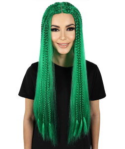 [Wigs2you] fB[X 90N㕗 H-6286-GR OAt҂ݍ݃EBbO At{[EBbO EBbOANZT[ _Xߑ Xe[Wߑ NX}Xߑ Cxgߑ p[eB[