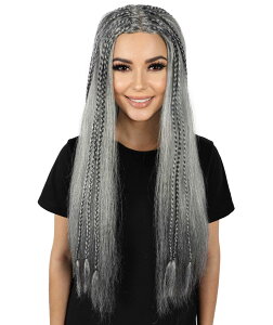 [Wigs2you] fB[X 90N㕗 H-6286-GY OAt҂ݍ݃EBbO At{[EBbO EBbOANZT[ _Xߑ Xe[Wߑ NX}Xߑ Cxgߑ p[eB[