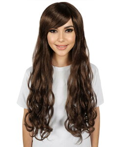 EBbO H-6288-BR O J[ EBbO [hJbv IsbN  NX}X RXv {u |bvR[ obg vZX fBYj[ f USJ  YN VN c  