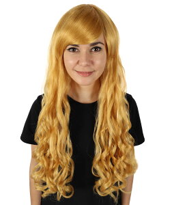 EBbO H-6288-GD O J[ EBbO [hJbv IsbN  NX}X RXv {u |bvR[ obg vZX fBYj[ f USJ  YN VN c  