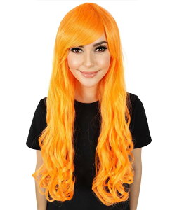 EBbO H-6288-ORG O J[ EBbO [hJbv IsbN  NX}X RXv {u |bvR[ obg vZX fBYj[ f USJ  YN VN c 