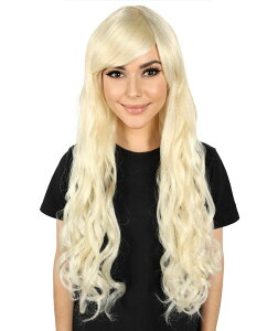 EBbO H-6288-BLD O J[ EBbO [hJbv IsbN  NX}X RXv {u |bvR[ obg vZX fBYj[ f USJ  YN VN c 