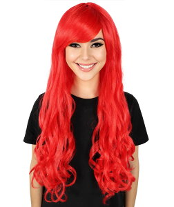 EBbO H-6288-RD O J[ EBbO [hJbv IsbN  NX}X RXv {u |bvR[ obg vZX fBYj[ f USJ  YN VN c  