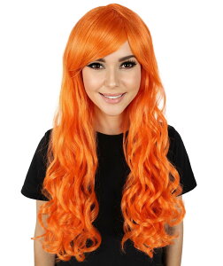 EBbO H-6288-PMK O J[ EBbO [hJbv IsbN  NX}X RXv {u |bvR[ obg vZX fBYj[ f USJ  YN VN c 