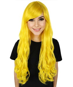 EBbO H-6288-YL O J[ EBbO [hJbv IsbN  NX}X RXv {u |bvR[ obg vZX fBYj[ f USJ  YN VN c  