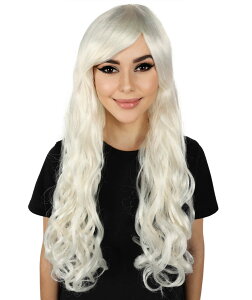 EBbO H-6288-WT O J[ EBbO [hJbv IsbN  NX}X RXv {u |bvR[ obg vZX fBYj[ f USJ  YN VN c  