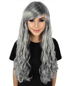 EBbO H-6288-GY O J[ EBbO [hJbv IsbN  NX}X RXv {u |bvR[ obg vZX fBYj[ f USJ  YN VN c  