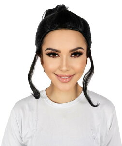  EBbO H-5284 A[eBXg |p |\l CO̎ Sza j[}eBlX n粒  NX}X RXv P fBYj[ f USJ  YN VN c j   