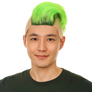  EBbO H-5623 qJ bN O[  [hJbv IsbN  NX}X RXv P fBYj[ f USJ  YN VN c j   Cxg  