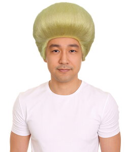  EBbO H-5585 [[g s L[ GBX [hJbv IsbN  NX}X RXv {u |vL obg P fBYj[ f USJ  YN VN c