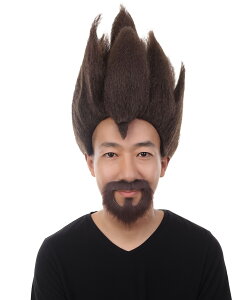 y[z EBbO H-4381 hS{[ xW[^ [hJbv IsbN  NX}X RXv {u |vL obg P fBYj[ f USJ  YN VN c j