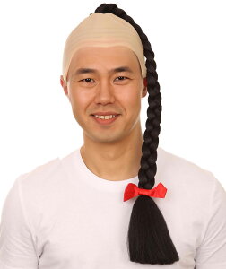 yWigs2youzH-2162 Jt[Bl Y  ҂ݍ O҂ RXvEBbO