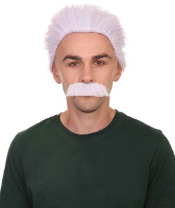 Wigs2you H-3675 A[[} `[t Bobnar EBbOqQZbg jRXvpBnEBRXvCxgɍœKBLbvX\ŒʋCQB