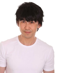  EBbO H-4268AW W[j[ [hJbv IsbN  NX}X RXv {u |vL obg P fBYj[ f USJ  YN VN c j   C