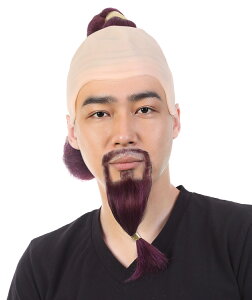 Wigs2you H-4879 AW W[j[ p[eB[EBbO lp Y W[j[EBbO ЂƌЂZbgt o[KfB