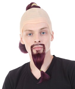 Wigs2you H-4879 AW W[j[ p[eB[EBbO lp Y W[j[EBbO ЂƌЂZbgt o[KfB