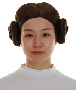  EBbO H-5283 X^[EH[Y CA [hJbv cq uE  IsbN  NX}X RXv {u |vL obg P fBYj[ f USJ  YN VN 