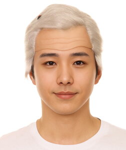 ���� �E�B�b�O H-5630 �}�C�N�E�y���X �A�����J �哝�� �z���C�g �� �n�G ���[���h�J�b�v �I�����s�b�N ���� �N���X�}�X �R�X�v�� �P �f�B�Y�j�[ �f�� USJ ������ �Y�N�� �V�N�� ���c �j�� ��